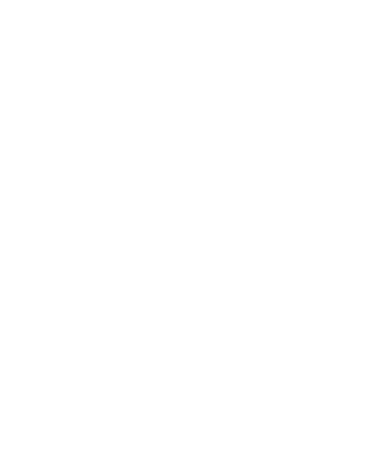 The Green Source logo for home page
